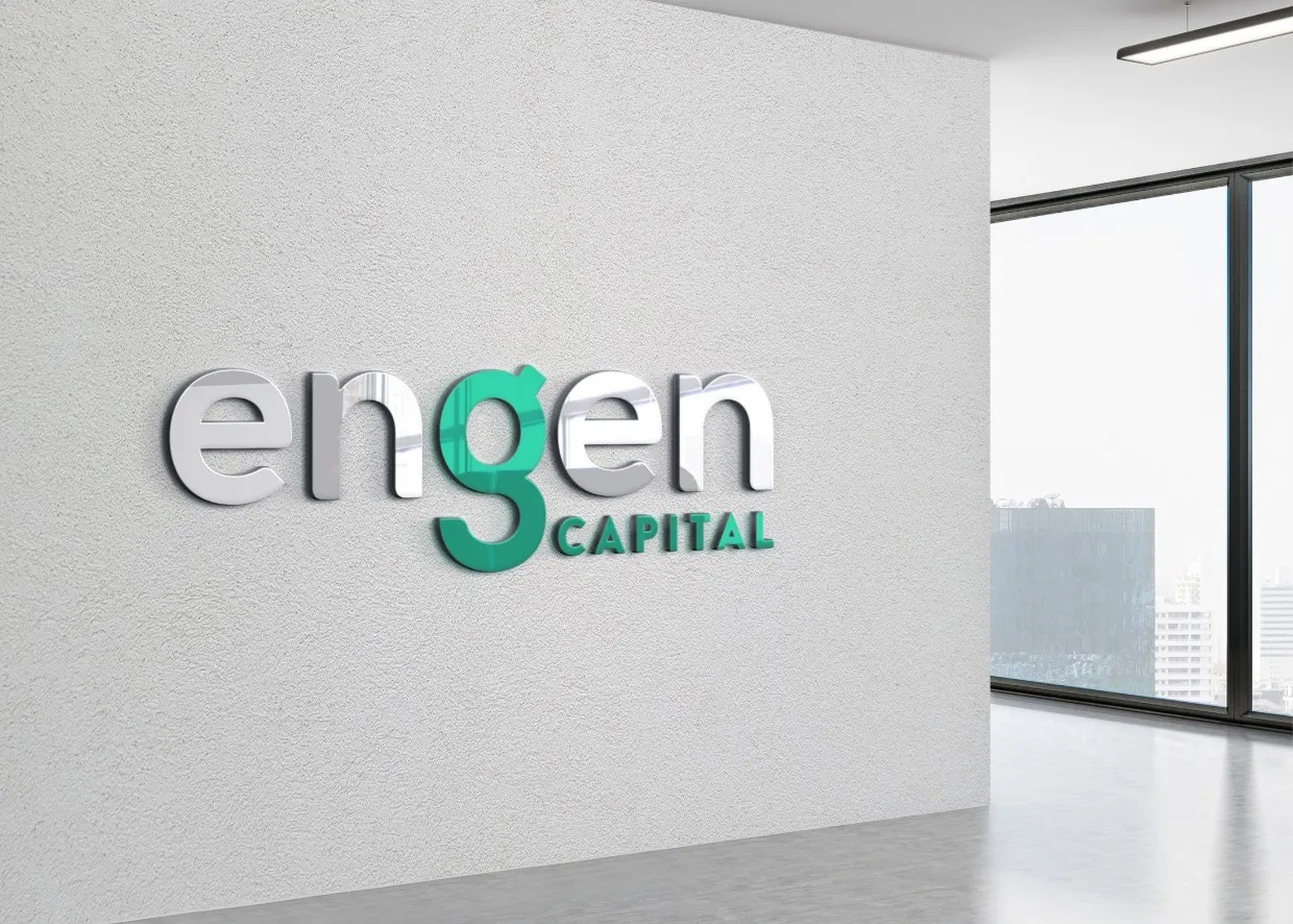 Engen Capital directs investments toward SMEs
