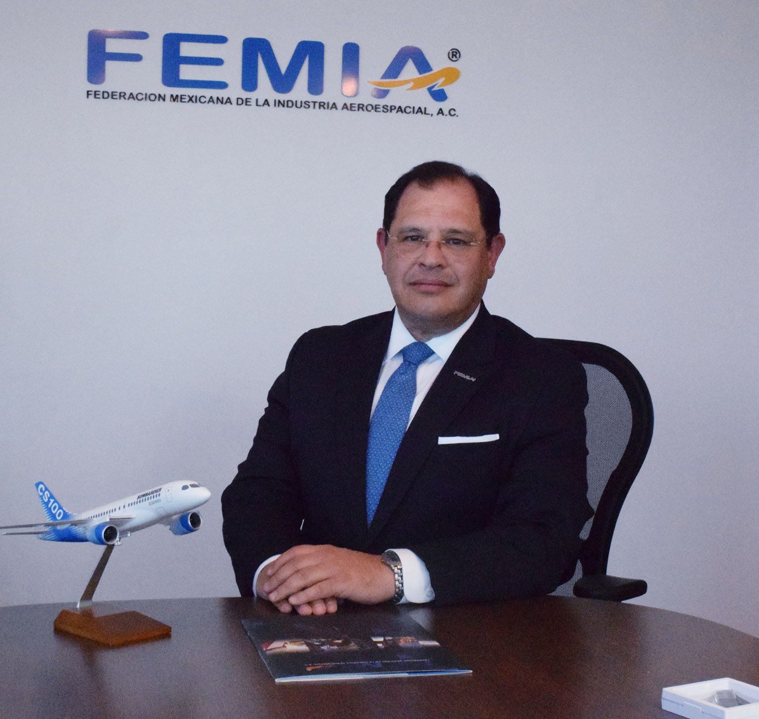 FEMIA highlights collaboration of Mexican-Brazilian companies