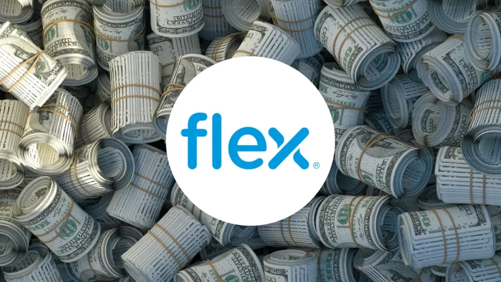 Jalisco Secures Energy Supply for Historic Tech Investment