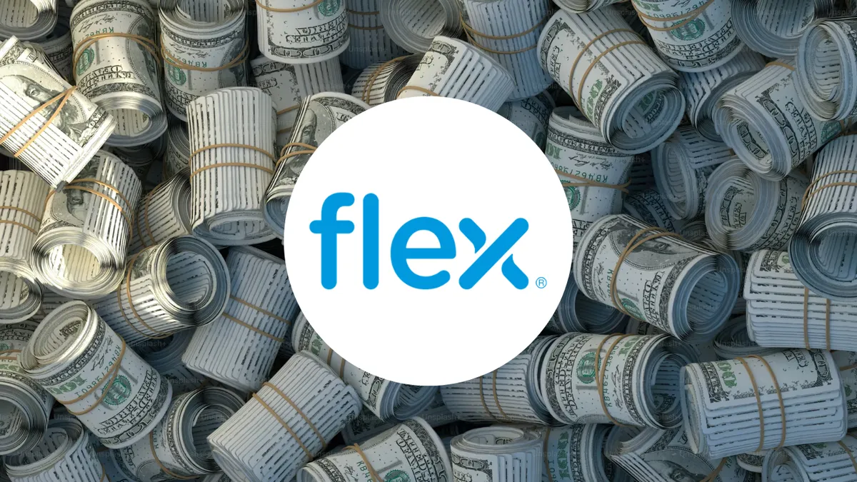 Jalisco Secures Energy Supply for Historic Tech Investment