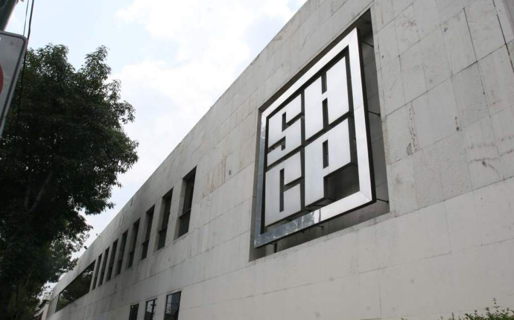 Hacienda forecasts growth in the Mexican economy