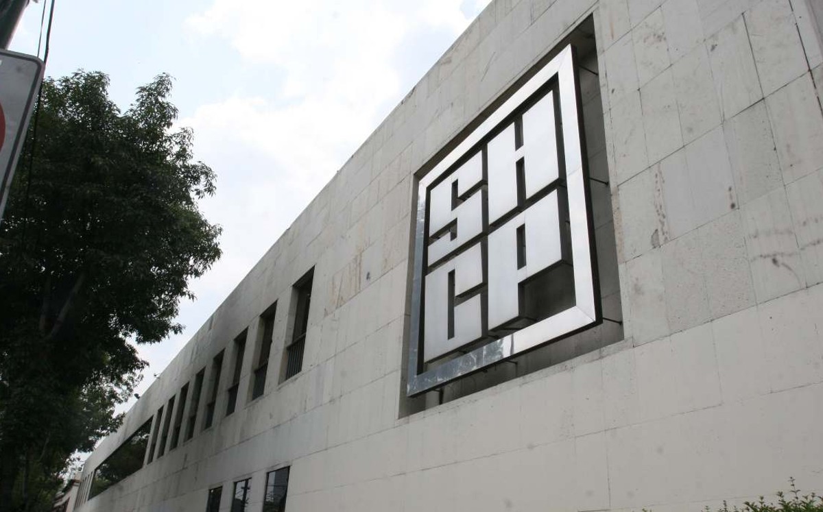 Hacienda forecasts growth in the Mexican economy