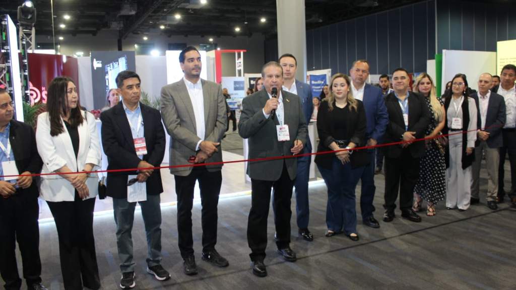 Index Reynosa enhances supply chains