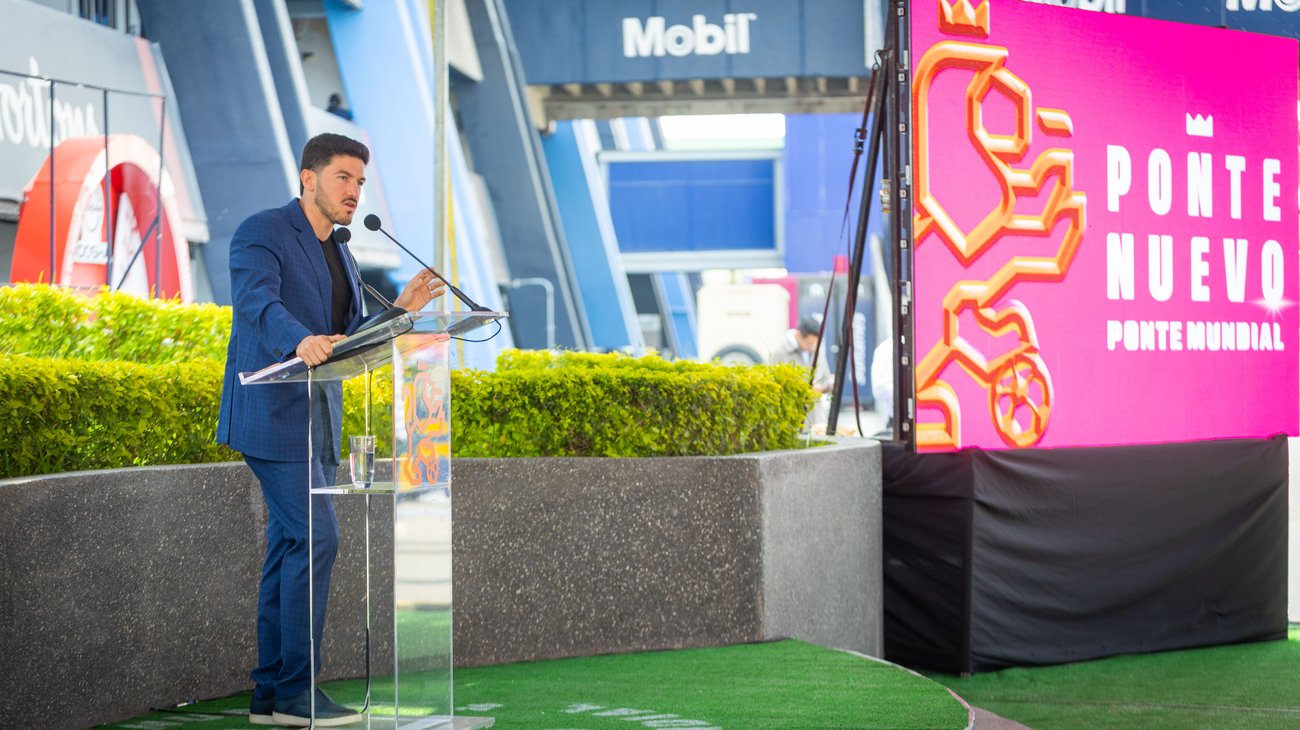 Index, Metalsa & Finsa lead business strategies