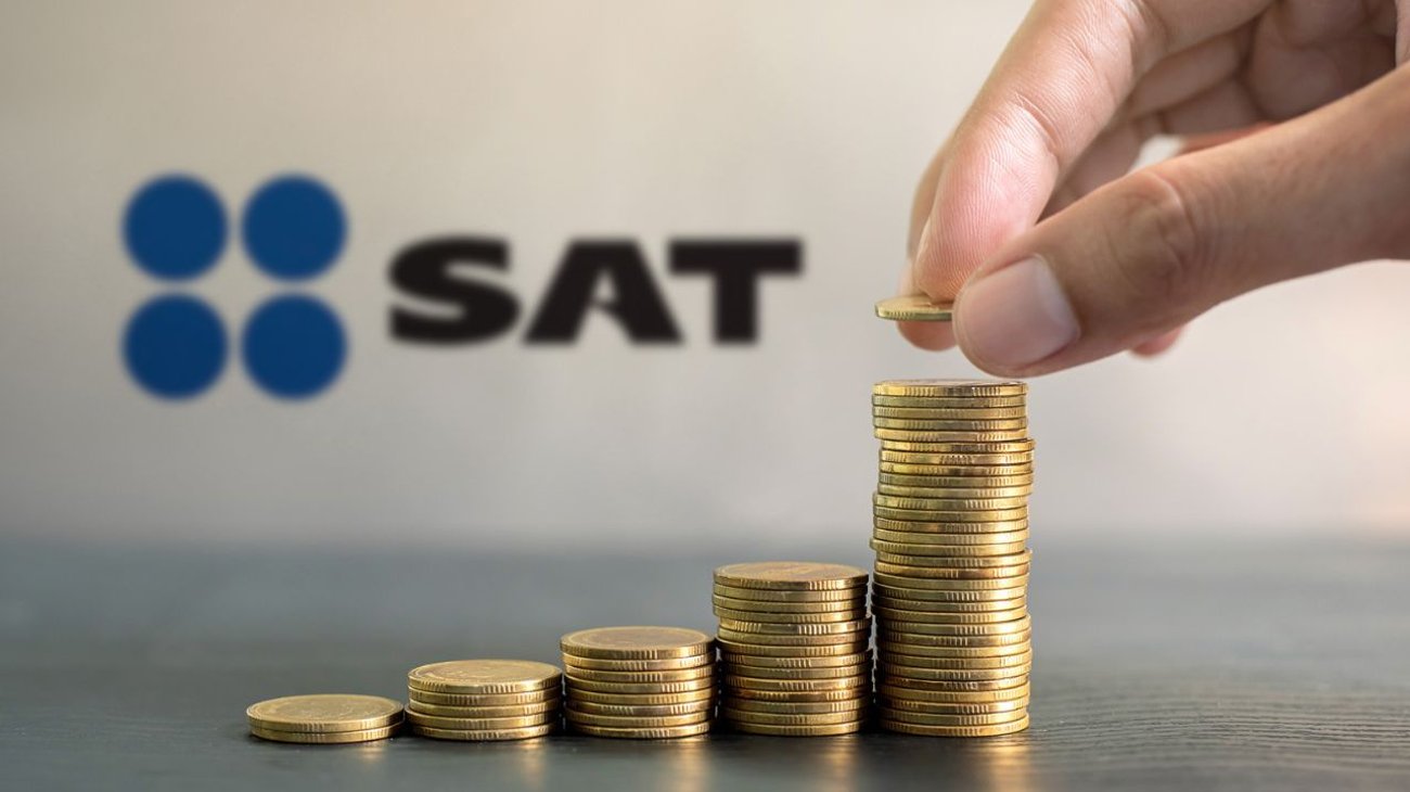 SAT raises taxes on products