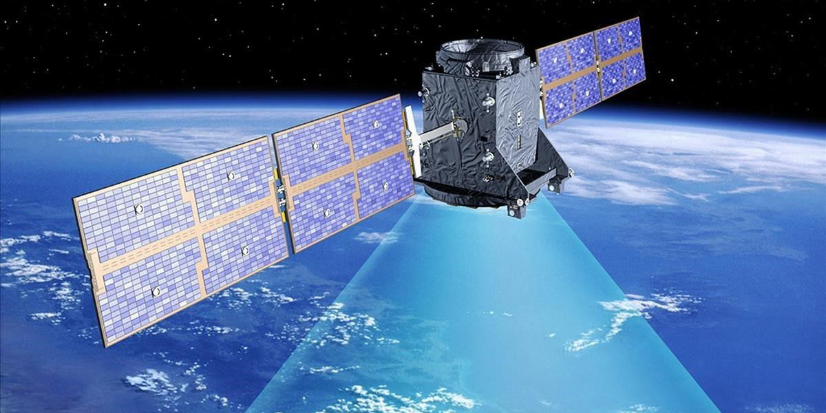 Mexico’s Space Policy Faces Institutional Gridlock