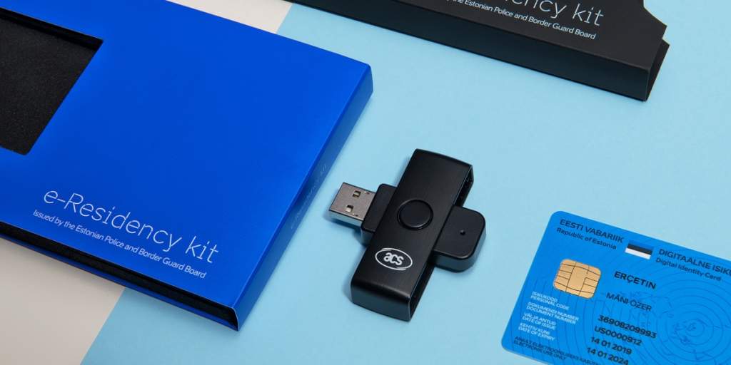 Estonia promotes internationalization in Nuevo Leon