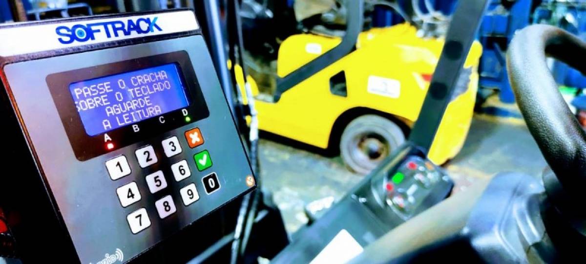 Softrack identifies Mexico as a key market