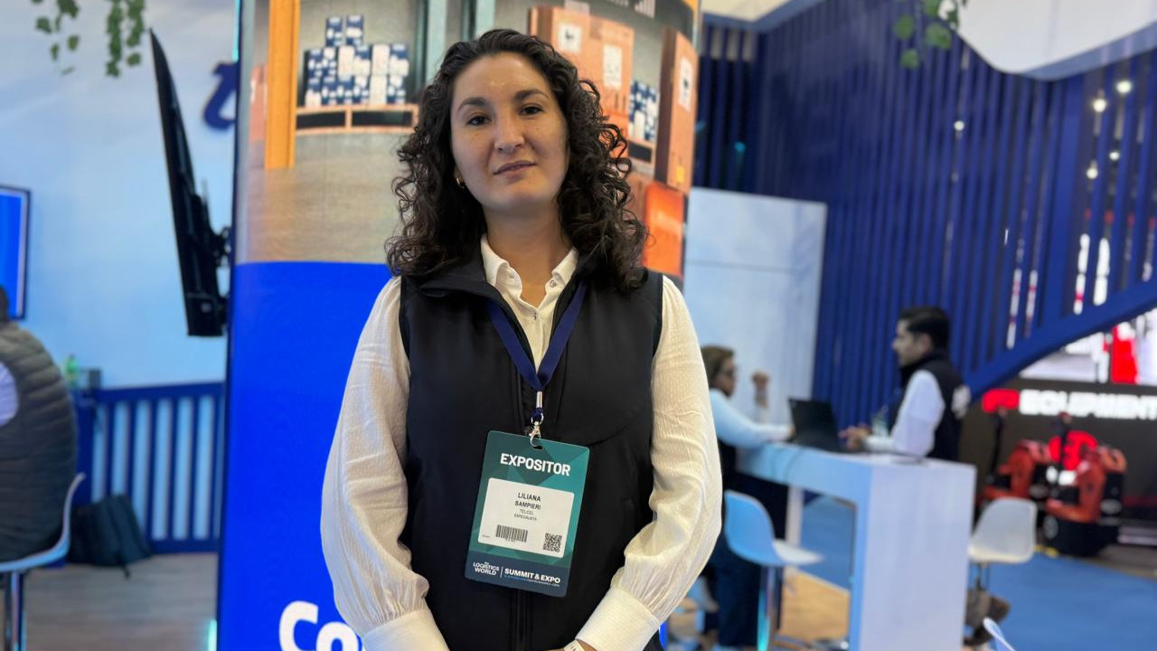 Telcel Empresas introduces real-time monitoring technology