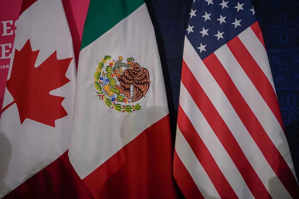 Coahuila holds tour in Washington, D.C.