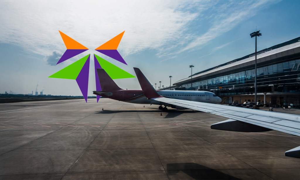GAP Announces Creation of Trust to Strengthen Airports