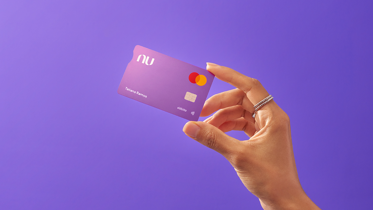 NU achieves economic stability in Mexico