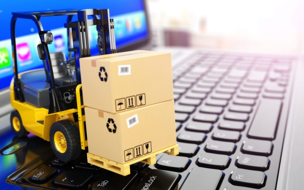 Companies lose over US$640,000 due to supply chain issues