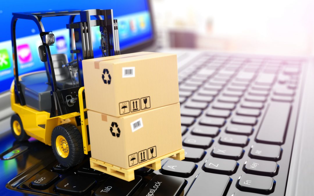 Companies lose over US$640,000 due to supply chain issues