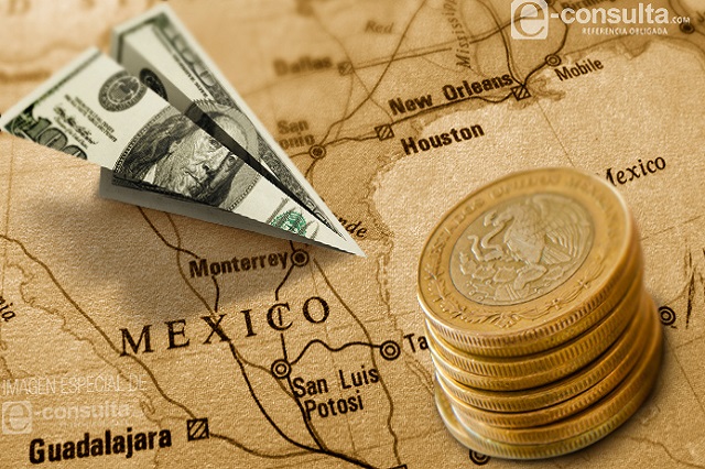 Electronic transfers surpass cash transfers