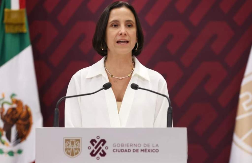 Mexico will invest US$43 billion to improve electric grid
