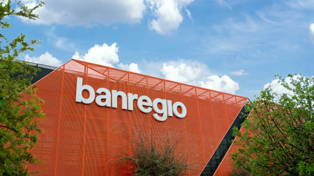 Banregio & CAINTRA form an alliance