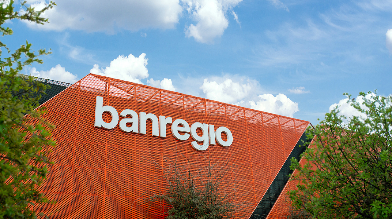 Banregio & CAINTRA form an alliance