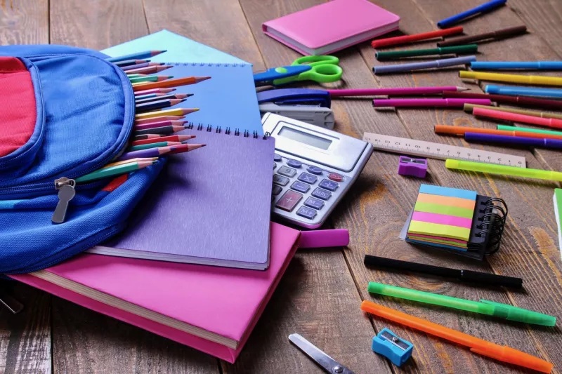 SEP starts granting scholarships