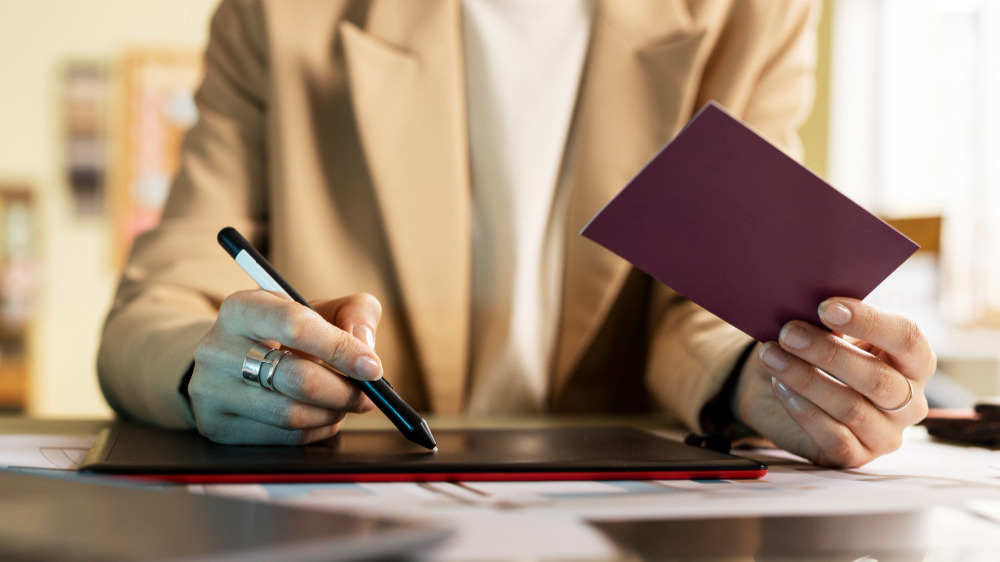 New One-Stop Shop to streamline procedures