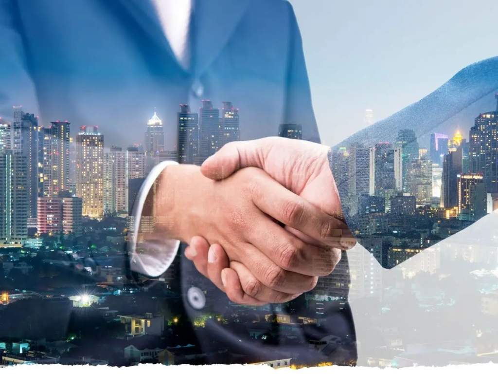 Mergers and acquisitions’ value in Mexico soars