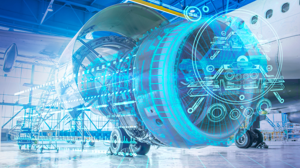 Aerospace Industry in Baja California Faces Challenges to Strengthen Growth