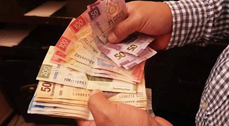 “Golden pensions” are being cut