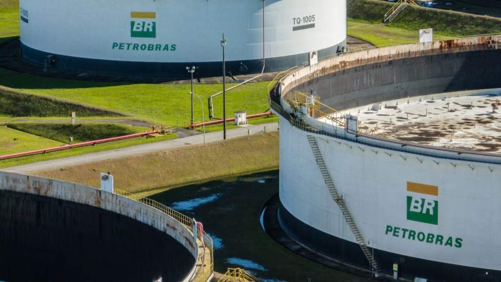 PEMEX & Petrobras: Moving toward foreign trade