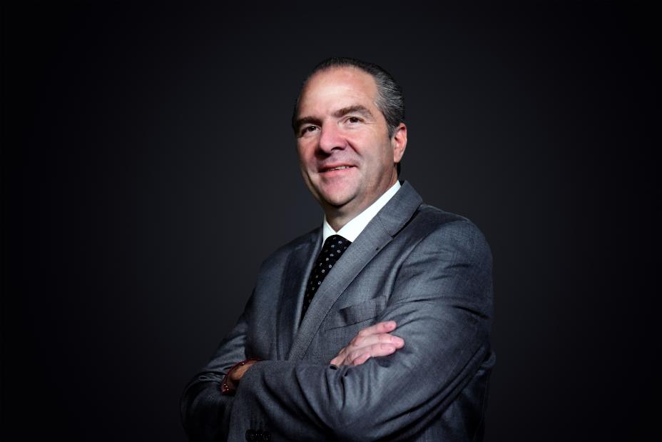 Nissan Mexicana names new senior sales director