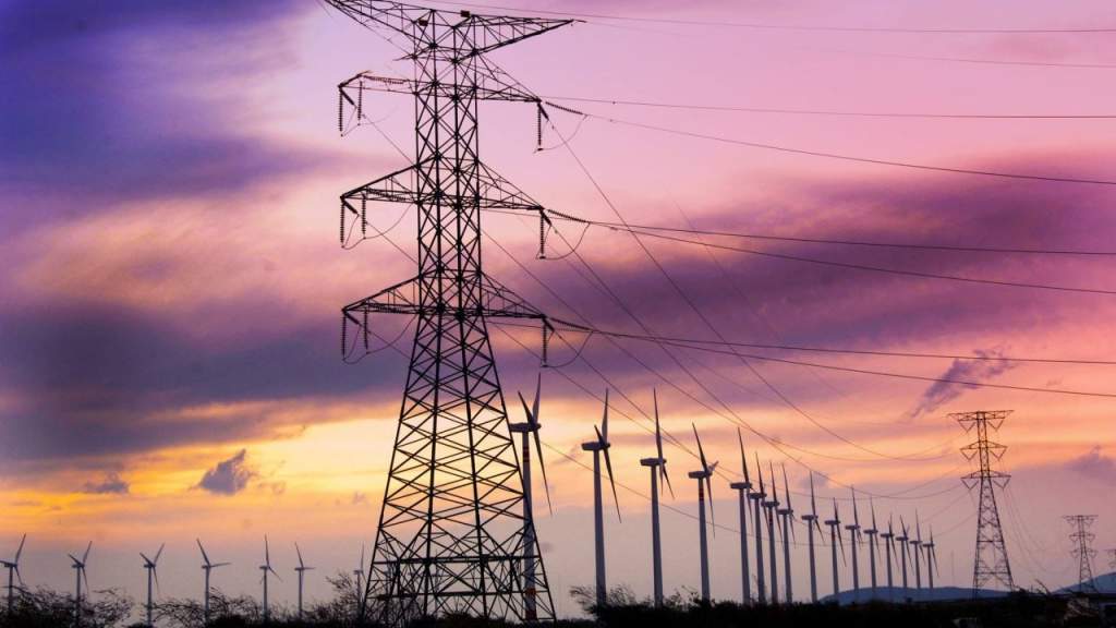 Mexico: Reliable destination for investment electricity