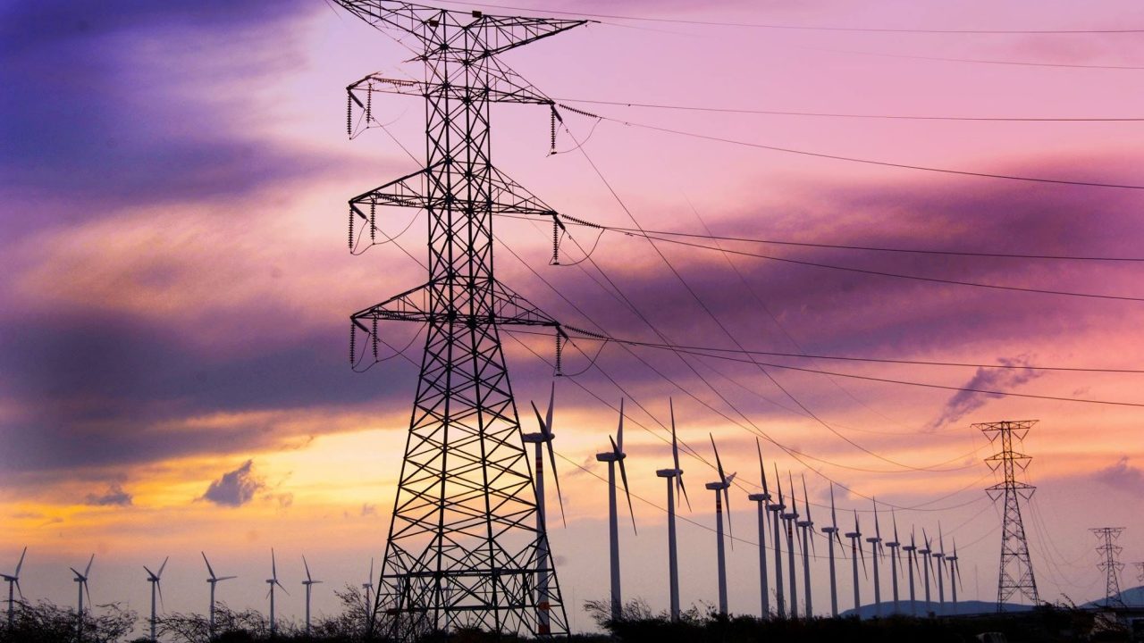 Mexico: Reliable destination for investment electricity