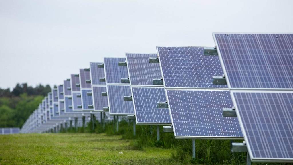 Solar International Core Canada to invest in Mexico