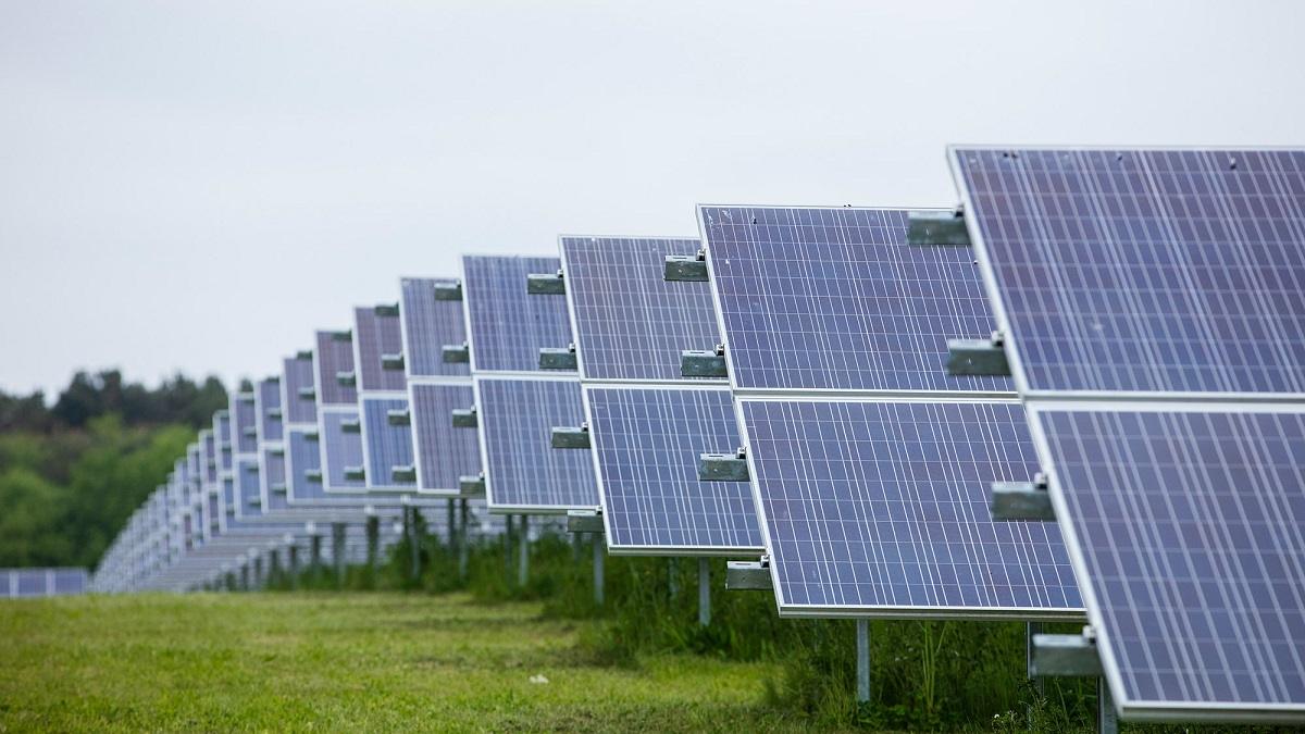 Solar International Core Canada to invest in Mexico