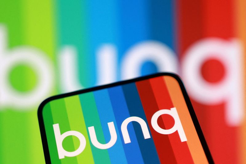 Bunq applies license to Mexico’s CNBV