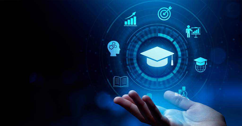 Hidalgo invests in training talent & promoting technology