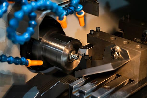 ReyHer looks to expand to northern Mexico