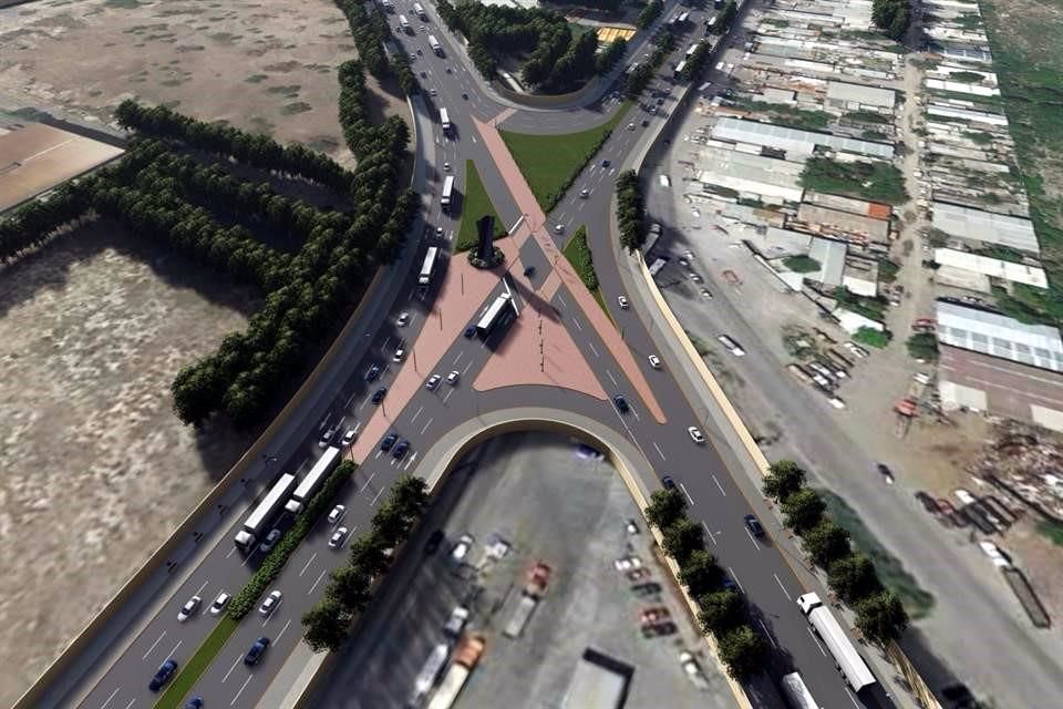 CAINTRA aims to reactivate the Triangulo Norte