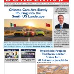 BORDERNOW #111