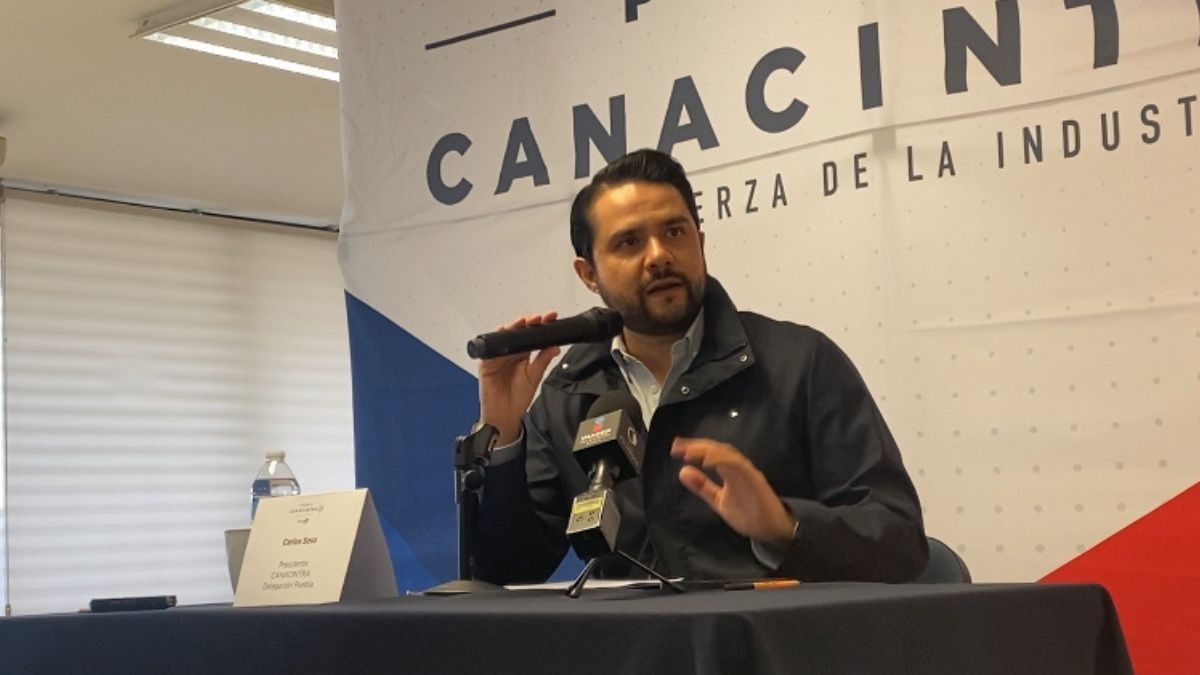 Puebla: Interested in joining the Olinia project