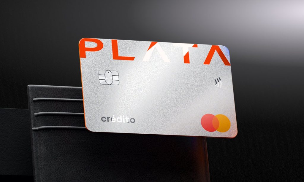 Banco Plata has raised US$300 million in investments