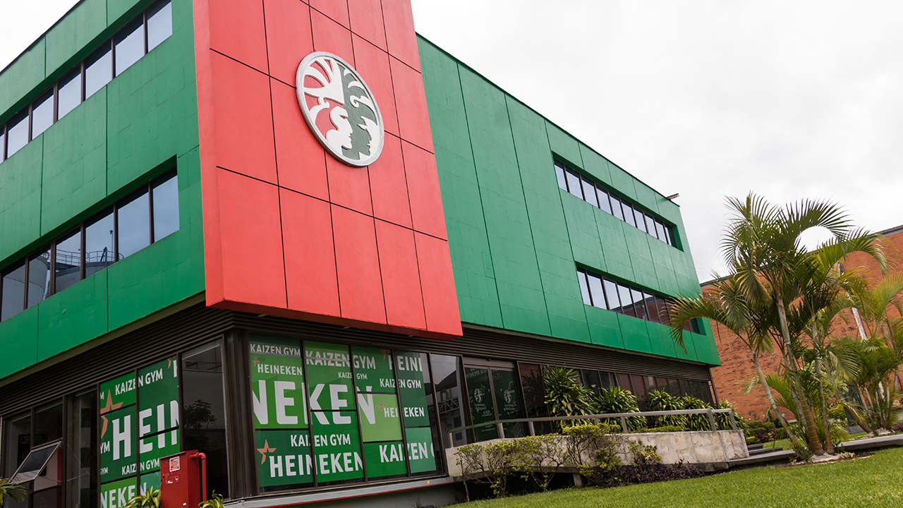 Heineken Mexico allocates US$2 million to projects