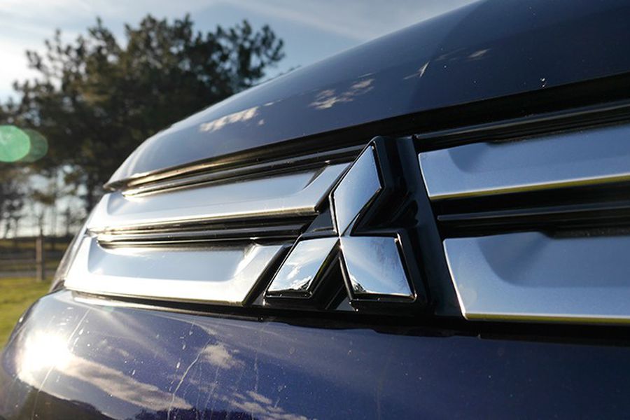 Nissan to Produce Pickup Trucks for Mitsubishi in North America