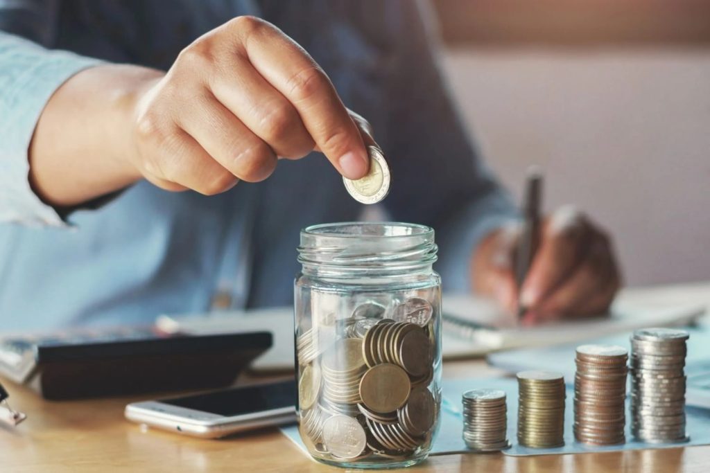 AFOREs report capital gains of US$14 billion