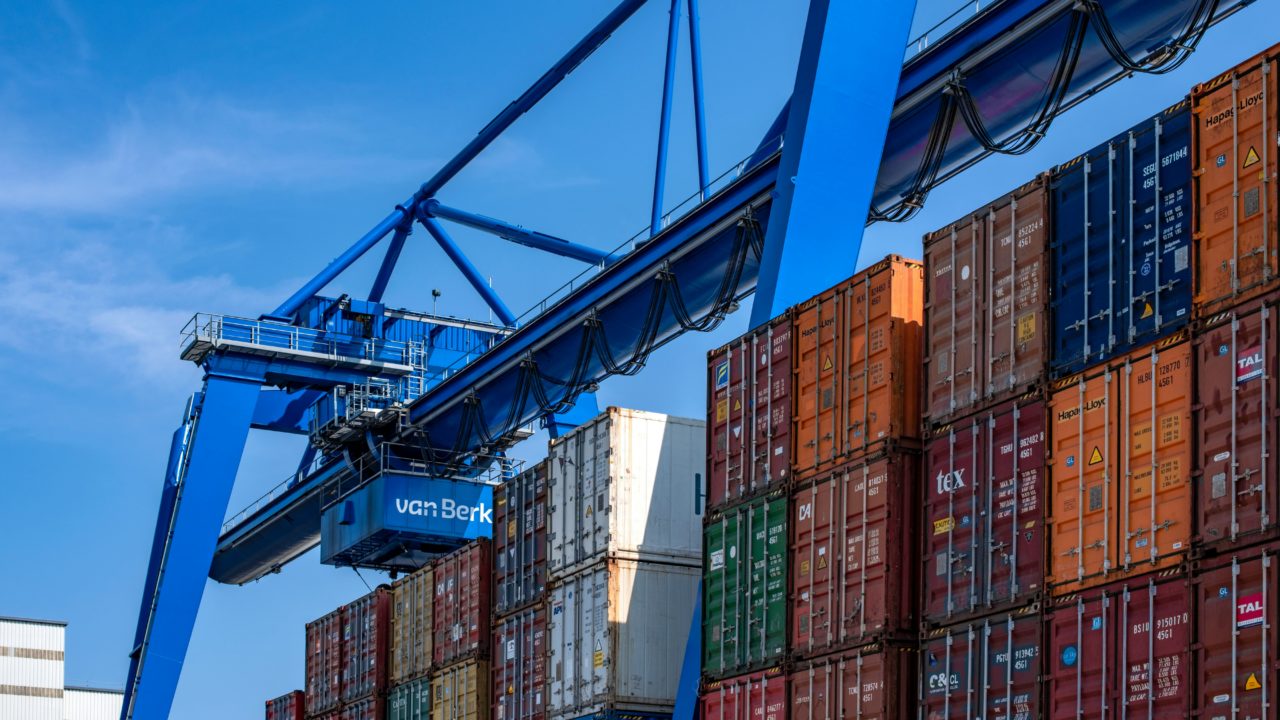 Trade between Guanajuato-Czech Republic yield US$6.1 million