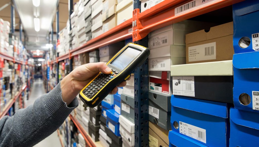 E-commerce in Mexico grows 20% annually