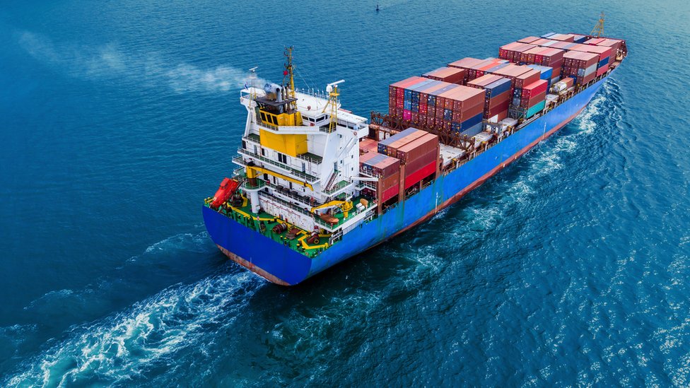 Asian imports to increase