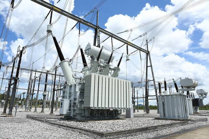 CFE aims to install electrical substations in Mexicali