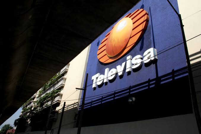 Televisa raises funds to invest in new telecommunications