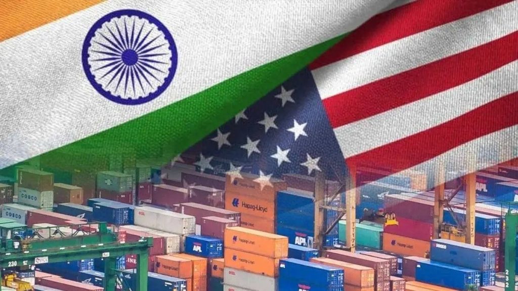Trade between Mexico & India generates US$11.7 billion a year