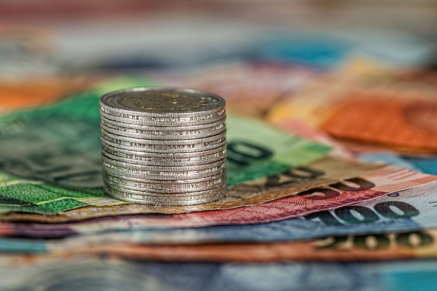 Global supply & demand in Mexico increased